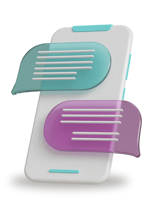 Newsletter App