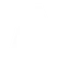 Agência ArtDesign