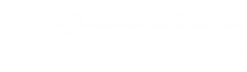 Agência ArtDesign
