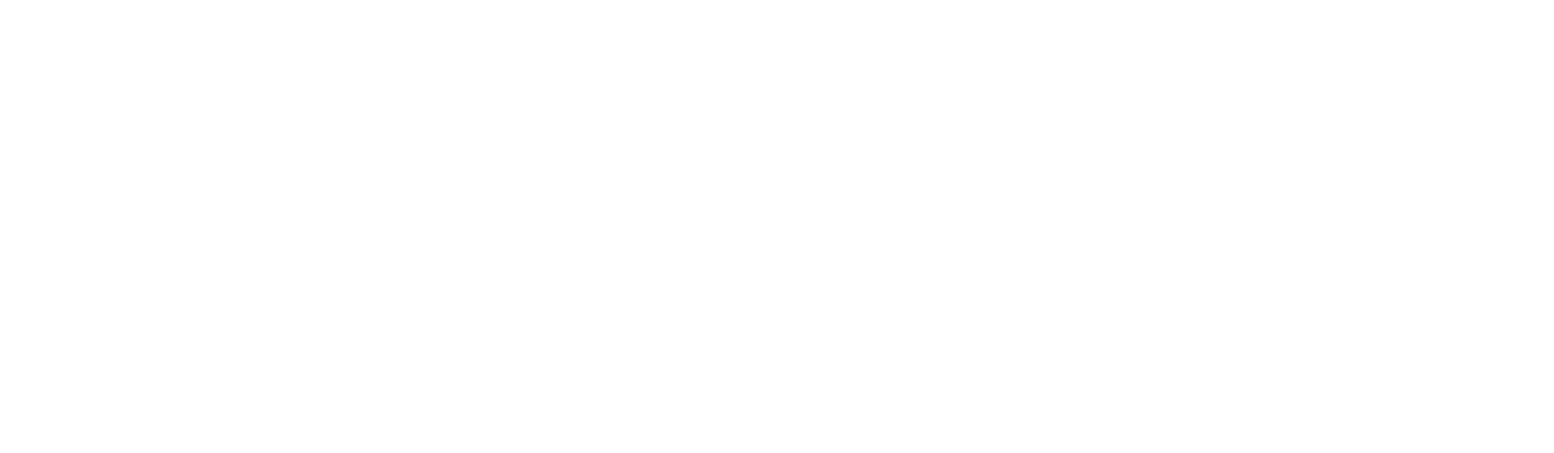 Agência ArtDesign