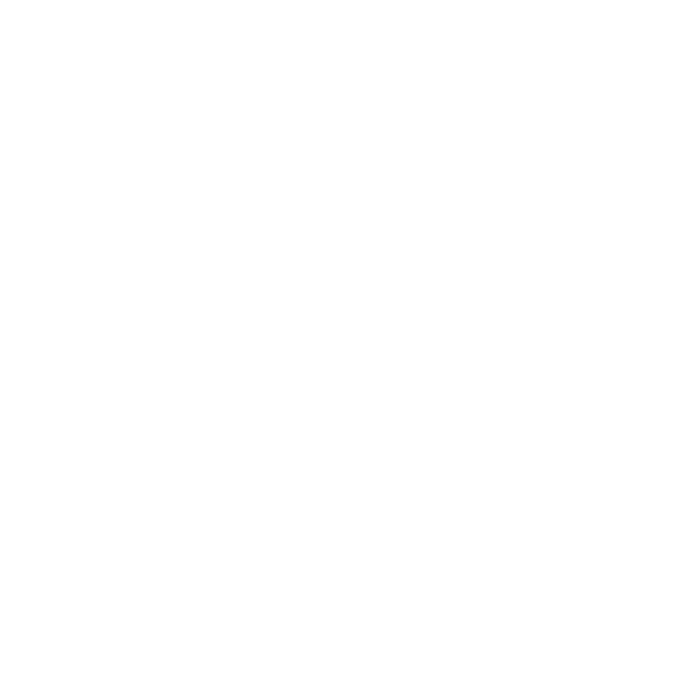 Agência ArtDesign