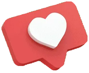 Heart Icon
