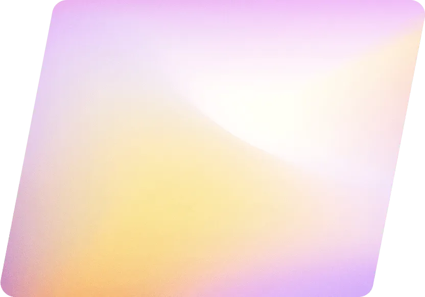 Background Shape