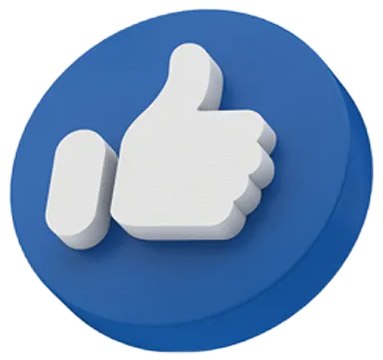Thumb Icon