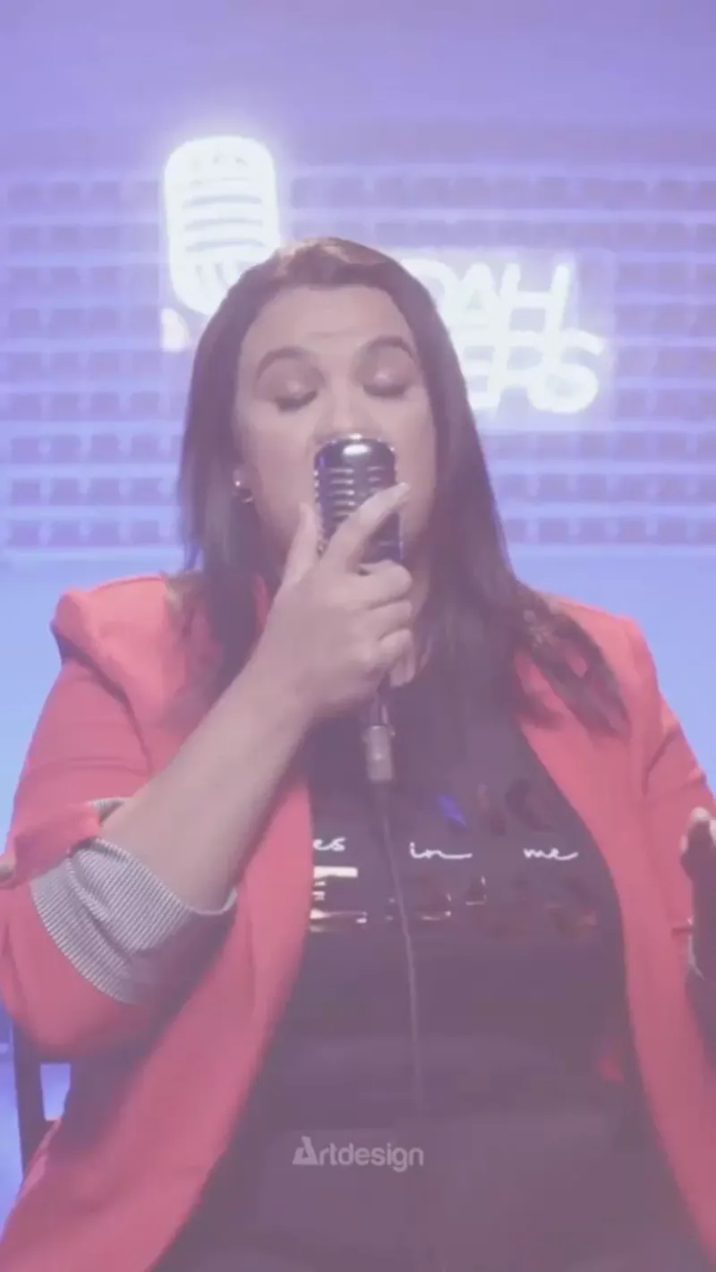 Divulgação Pré-Lançamento