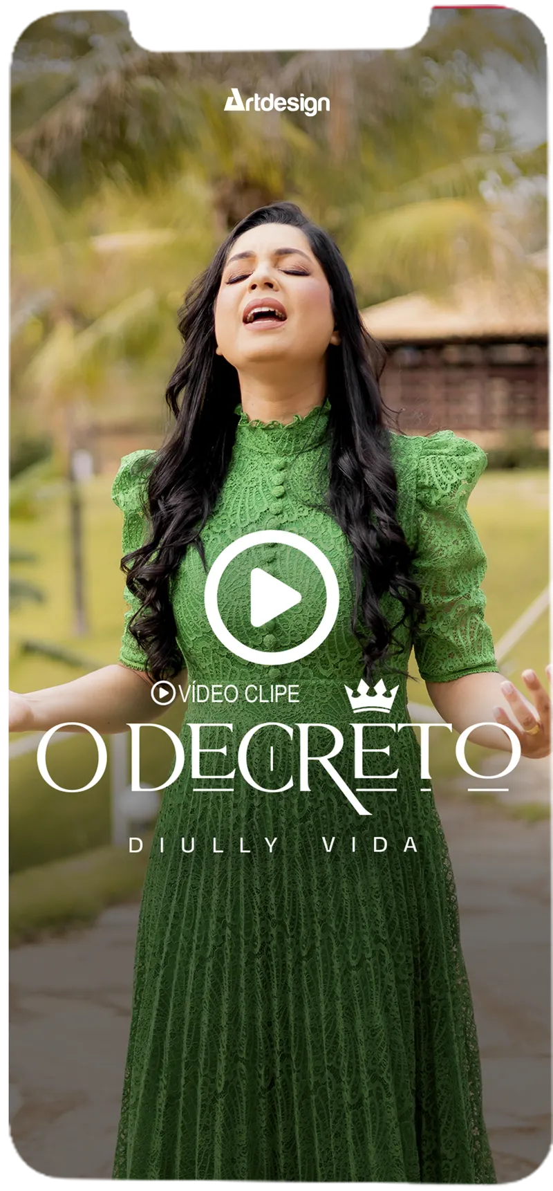 O Decreto